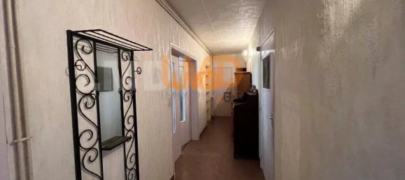 5 bedrooms Villa in Aveyron, France No. 341711 26