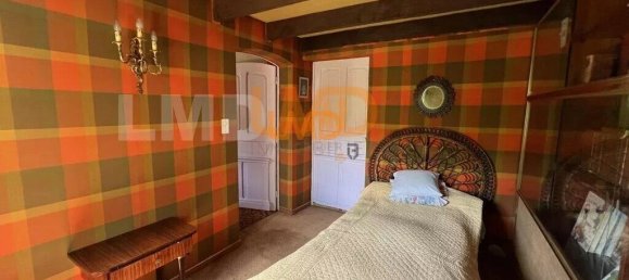 5 bedrooms Villa in Aveyron, France No. 341711 24