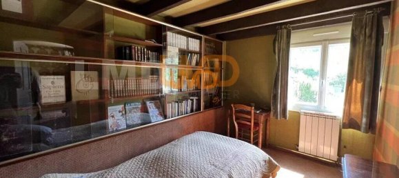 5 bedrooms Villa in Aveyron, France No. 341711 14