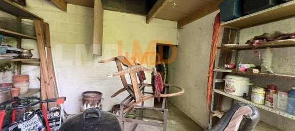 5 bedrooms Villa in Aveyron, France No. 341711 30