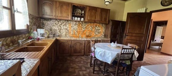 5 bedrooms Villa in Aveyron, France No. 341711 27