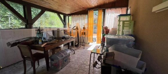 5 bedrooms Villa in Aveyron, France No. 341711 19