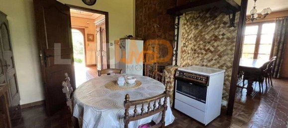 5 bedrooms Villa in Aveyron, France No. 341711 28