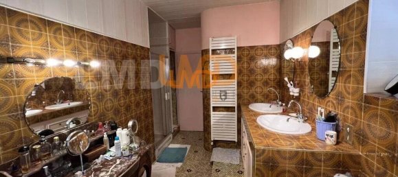 5 bedrooms Villa in Aveyron, France No. 341711 13