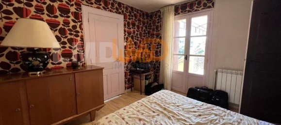 5 bedrooms Villa in Aveyron, France No. 341711 18