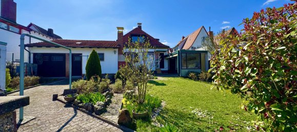 Casa de 2 dormitorios en Rhein-Pfalz, Germany No. 318541 30