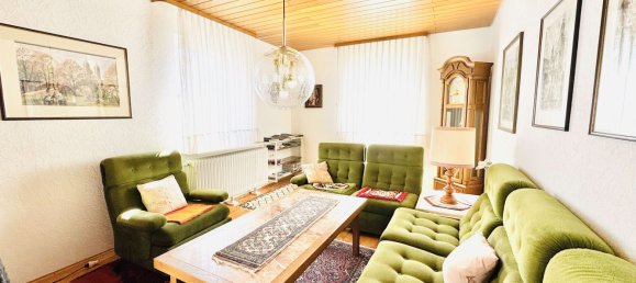 Casa de 2 dormitorios en Rhein-Pfalz, Germany No. 318541 2