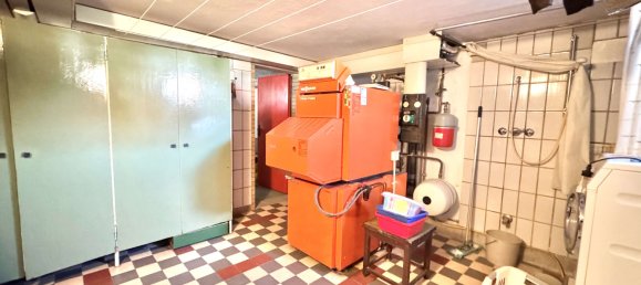 Casa de 2 dormitorios en Rhein-Pfalz, Germany No. 318541 35