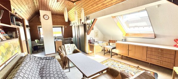 Casa de 2 dormitorios en Rhein-Pfalz, Germany No. 318541 21