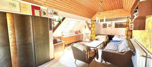 Casa de 2 dormitorios en Rhein-Pfalz, Germany No. 318541 20