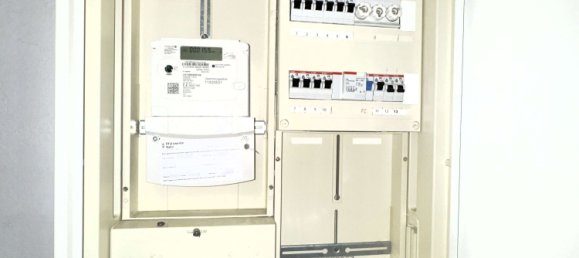 Casa de 2 dormitorios en Rhein-Pfalz, Germany No. 318541 37