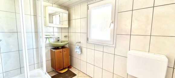 Casa de 2 dormitorios en Rhein-Pfalz, Germany No. 318541 25