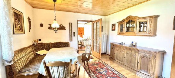 Casa de 2 dormitorios en Rhein-Pfalz, Germany No. 318541 8