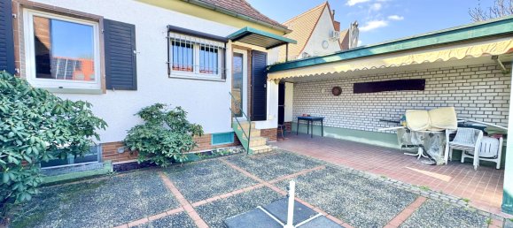 Casa de 2 dormitorios en Rhein-Pfalz, Germany No. 318541 27