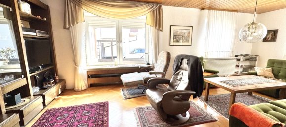 Casa de 2 dormitorios en Rhein-Pfalz, Germany No. 318541 4