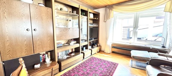 Casa de 2 dormitorios en Rhein-Pfalz, Germany No. 318541 6