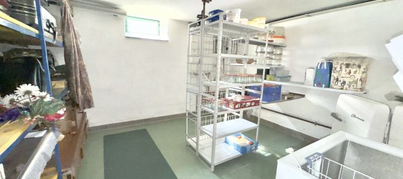 Casa de 2 dormitorios en Rhein-Pfalz, Germany No. 318541 34