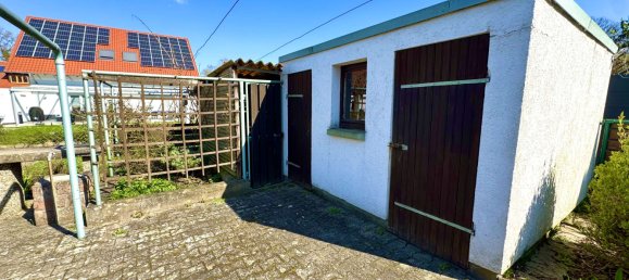 Casa de 2 dormitorios en Rhein-Pfalz, Germany No. 318541 29