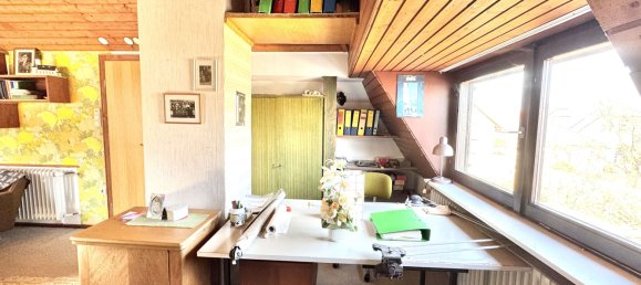 Casa de 2 dormitorios en Rhein-Pfalz, Germany No. 318541 22