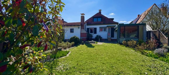 Casa de 2 dormitorios en Rhein-Pfalz, Germany No. 318541 39