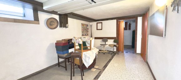 Casa de 2 dormitorios en Rhein-Pfalz, Germany No. 318541 31