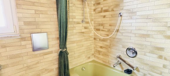 Casa de 2 dormitorios en Rhein-Pfalz, Germany No. 318541 15