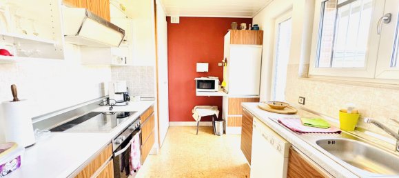 Casa de 2 dormitorios en Rhein-Pfalz, Germany No. 318541 10