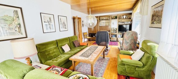 Casa de 2 dormitorios en Rhein-Pfalz, Germany No. 318541 3