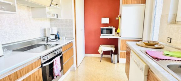 Casa de 2 dormitorios en Rhein-Pfalz, Germany No. 318541 11