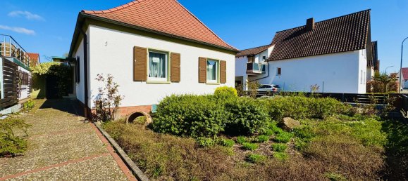 Casa de 2 dormitorios en Rhein-Pfalz, Germany No. 318541 40