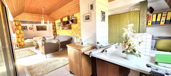 Casa de 2 dormitorios en Rhein-Pfalz, Germany No. 318541 23