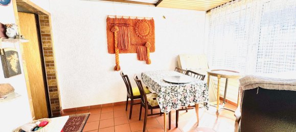 Casa de 2 dormitorios en Rhein-Pfalz, Germany No. 318541 9