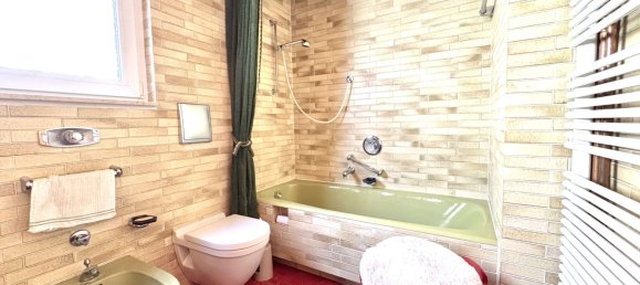 Casa de 2 dormitorios en Rhein-Pfalz, Germany No. 318541 16