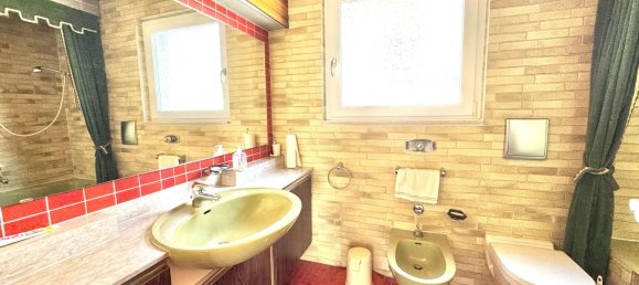 Casa de 2 dormitorios en Rhein-Pfalz, Germany No. 318541 17