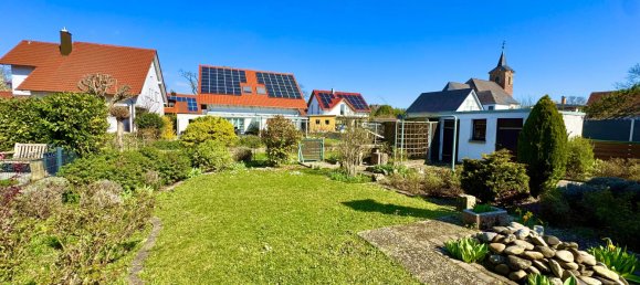 Casa de 2 dormitorios en Rhein-Pfalz, Germany No. 318541 38