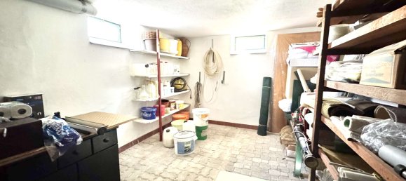 Casa de 2 dormitorios en Rhein-Pfalz, Germany No. 318541 33