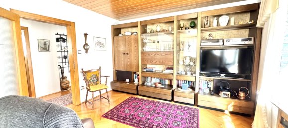 Casa de 2 dormitorios en Rhein-Pfalz, Germany No. 318541 5