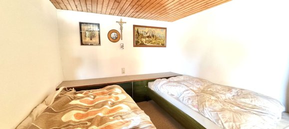 Casa de 2 dormitorios en Rhein-Pfalz, Germany No. 318541 24