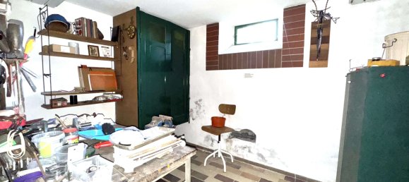 Casa de 2 dormitorios en Rhein-Pfalz, Germany No. 318541 32