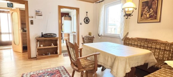 Casa de 2 dormitorios en Rhein-Pfalz, Germany No. 318541 7