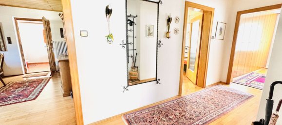 Casa de 2 dormitorios en Rhein-Pfalz, Germany No. 318541 13