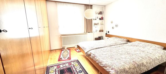 Casa de 2 dormitorios en Rhein-Pfalz, Germany No. 318541 18