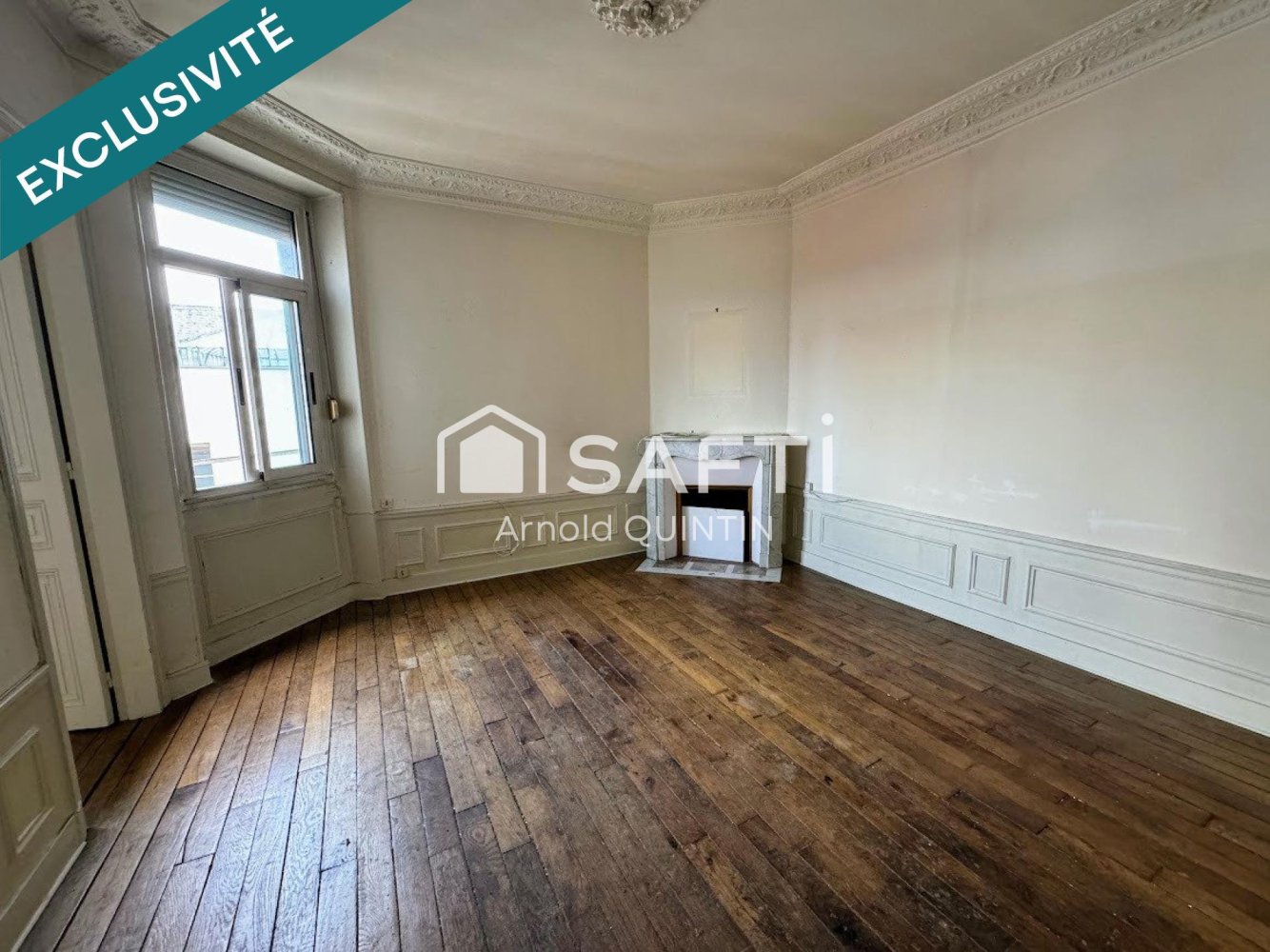 2 غرف نوم شقة في Verdun, France رقم 223673