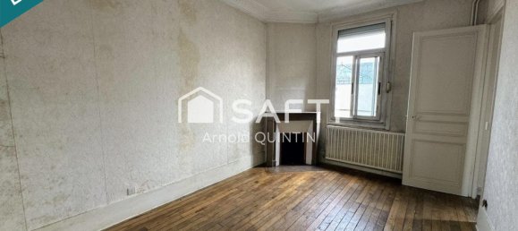 2 غرف نوم شقة في Verdun, France رقم 223673 2