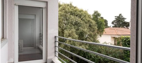 Villa T4 em Cascais, Portugal N.º 198752 11