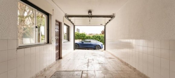 Villa T4 em Cascais, Portugal N.º 198752 31