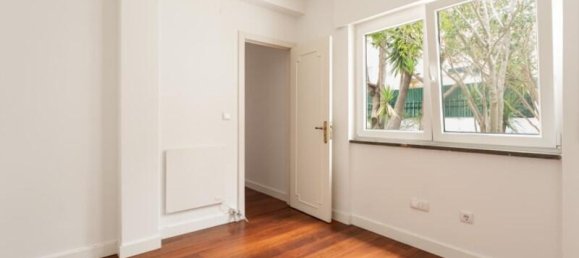 Villa T4 em Cascais, Portugal N.º 198752 8