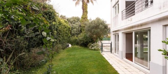 Villa T4 em Cascais, Portugal N.º 198752 26