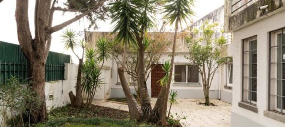 Villa T4 em Cascais, Portugal N.º 198752 29