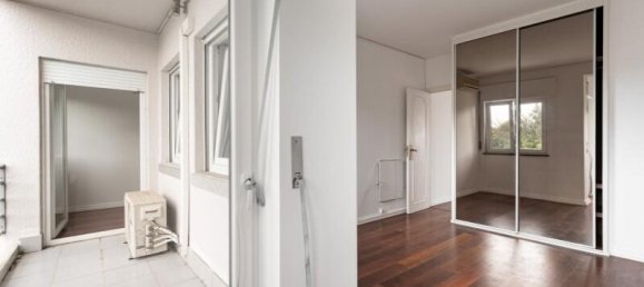 Villa T4 em Cascais, Portugal N.º 198752 20